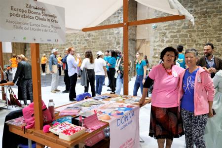 Foto Jadran Rusjan IZBOR (12)